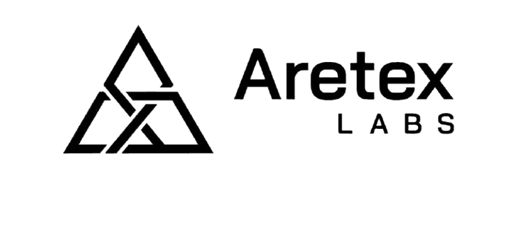 Aretex Labs